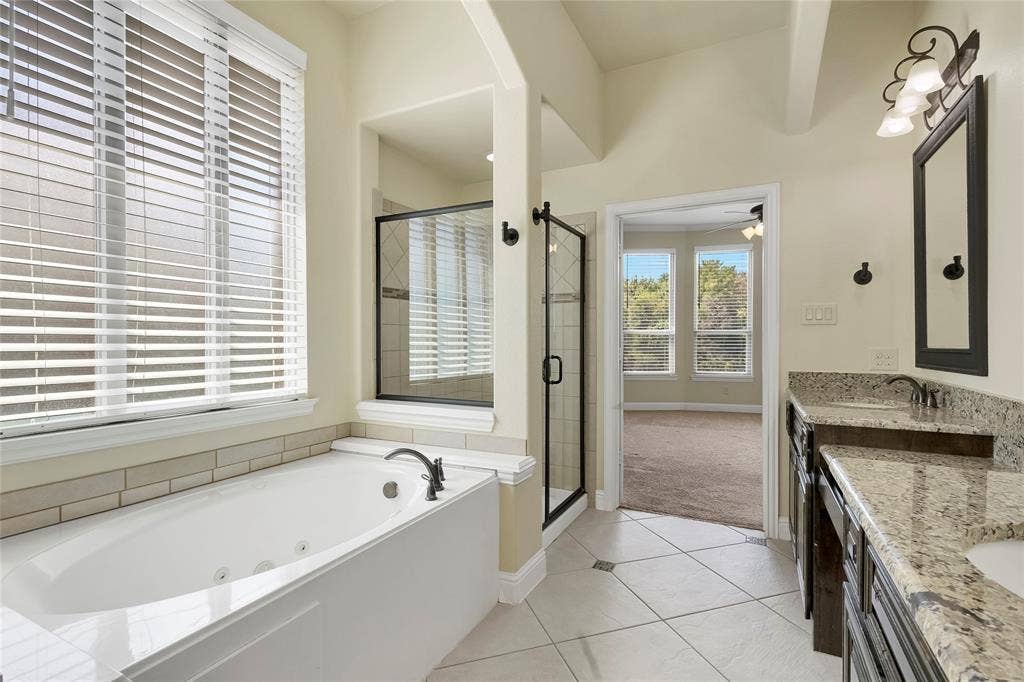 2102 Fair Parke Lane, Wylie, TX 75098 2102 Fair Parke Lane, Wylie, TX 75098