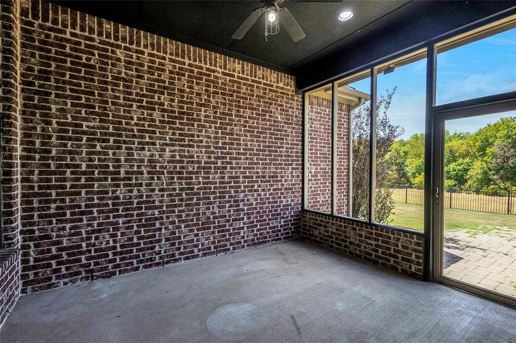 2102 Fair Parke Lane, Wylie, TX 75098 2102 Fair Parke Lane, Wylie, TX 75098