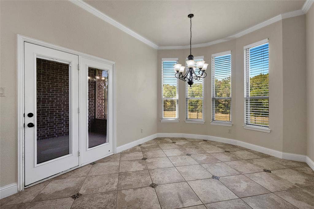 2102 Fair Parke Lane, Wylie, TX 75098 2102 Fair Parke Lane, Wylie, TX 75098
