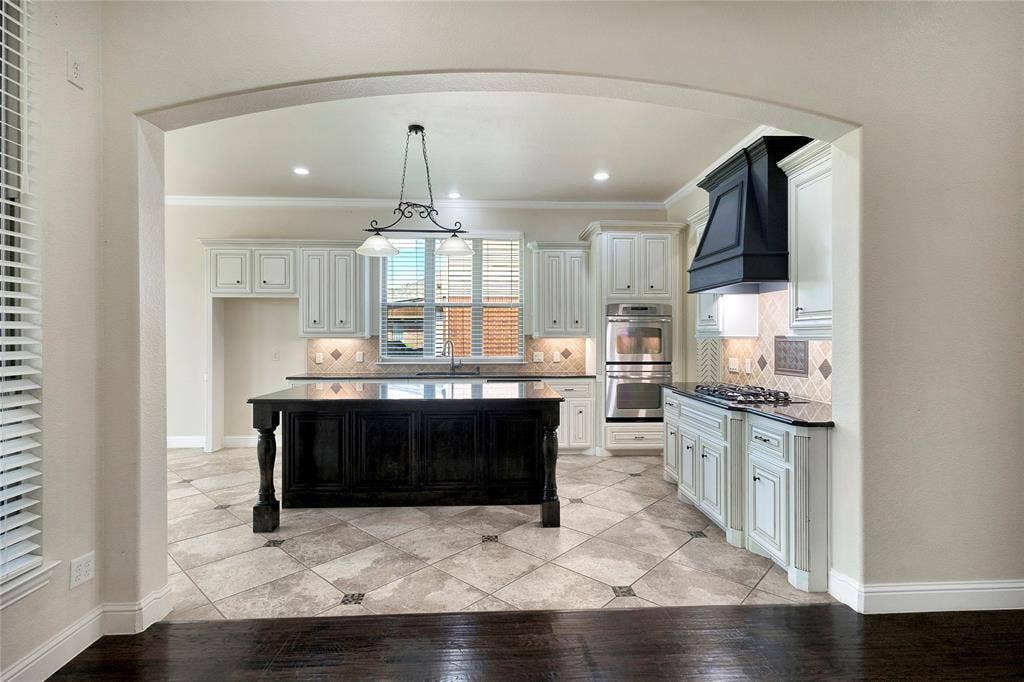 2102 Fair Parke Lane, Wylie, TX 75098 2102 Fair Parke Lane, Wylie, TX 75098