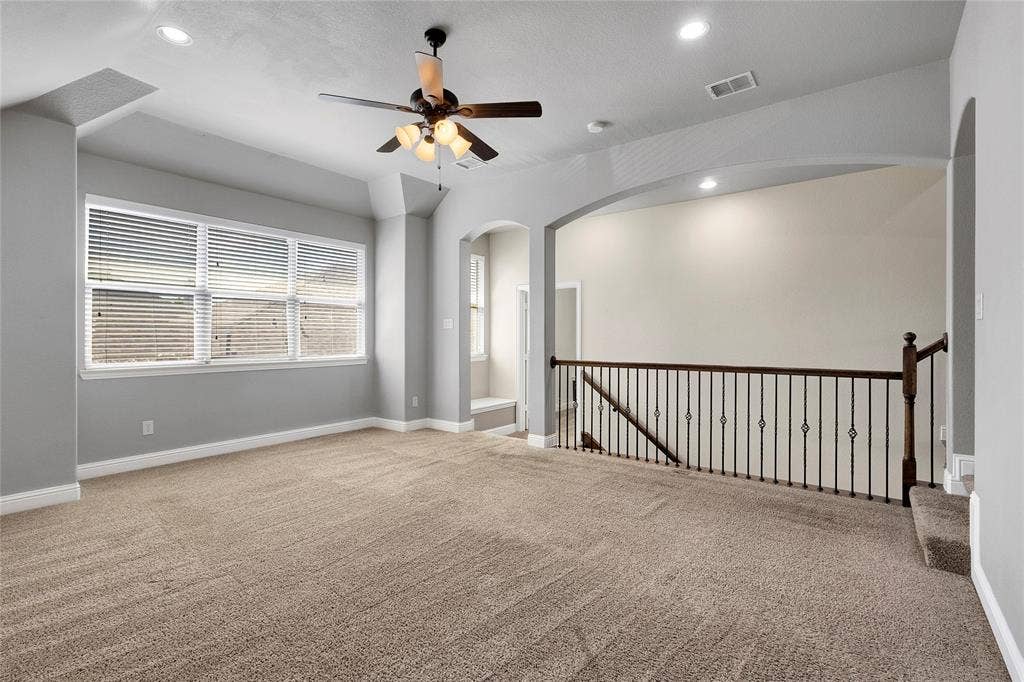 2102 Fair Parke Lane, Wylie, TX 75098 2102 Fair Parke Lane, Wylie, TX 75098