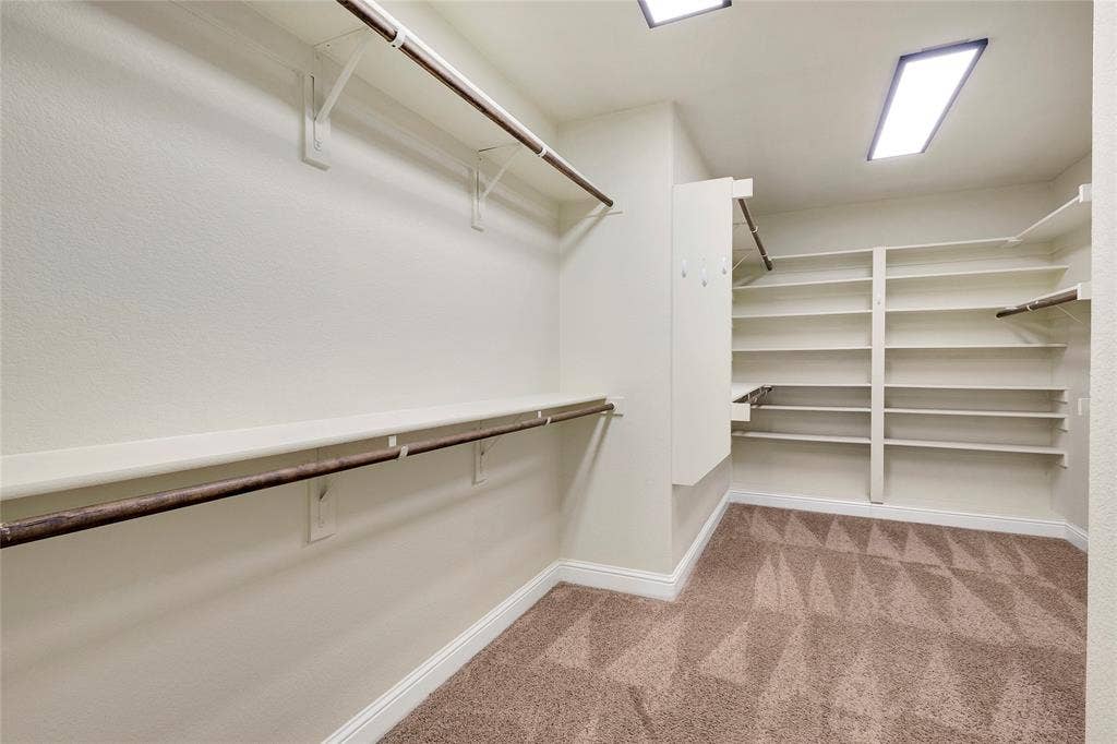 2102 Fair Parke Lane, Wylie, TX 75098 Primary