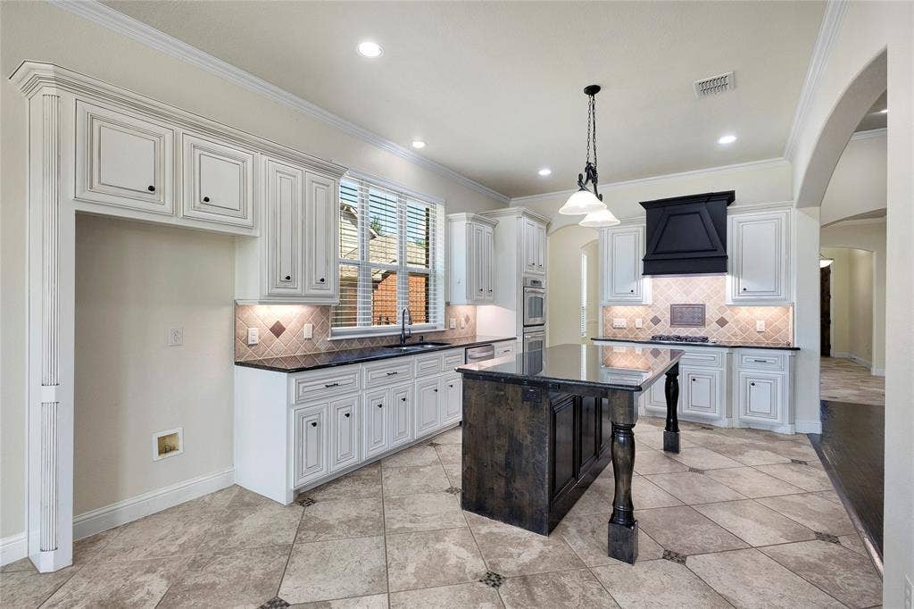 2102 Fair Parke Lane, Wylie, TX 75098 2102 Fair Parke Lane, Wylie, TX 75098