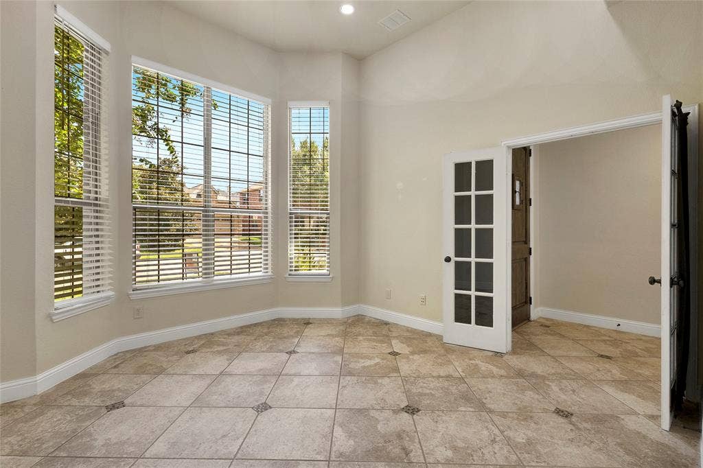 2102 Fair Parke Lane, Wylie, TX 75098 or extra bedroom