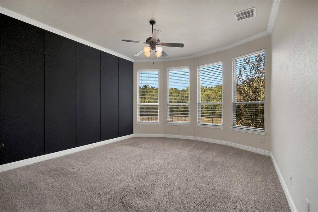 2102 Fair Parke Lane, Wylie, TX 75098 2102 Fair Parke Lane, Wylie, TX 75098