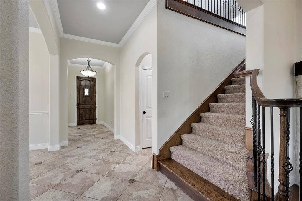 2102 Fair Parke Lane, Wylie, TX 75098 2102 Fair Parke Lane, Wylie, TX 75098