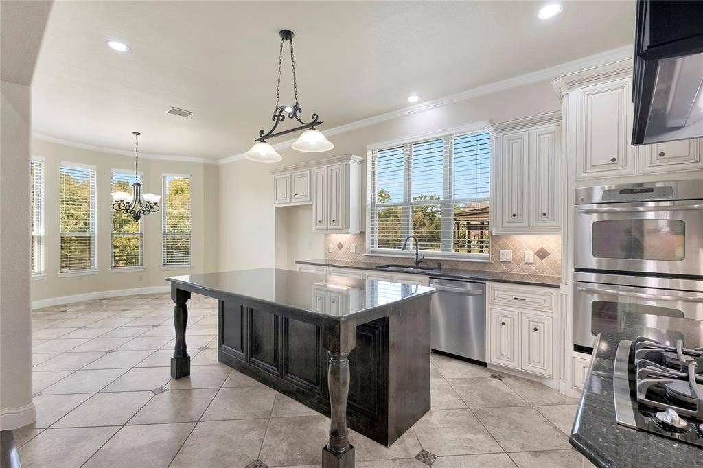 2102 Fair Parke Lane, Wylie, TX 75098 2102 Fair Parke Lane, Wylie, TX 75098