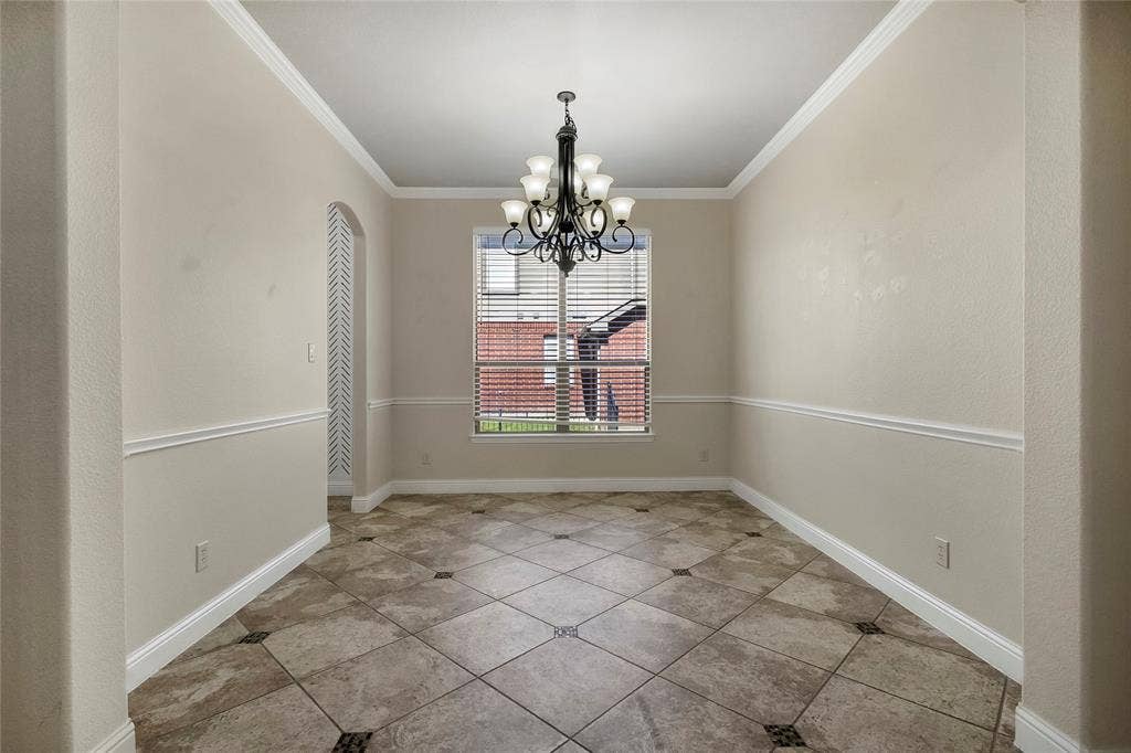 2102 Fair Parke Lane, Wylie, TX 75098 2102 Fair Parke Lane, Wylie, TX 75098