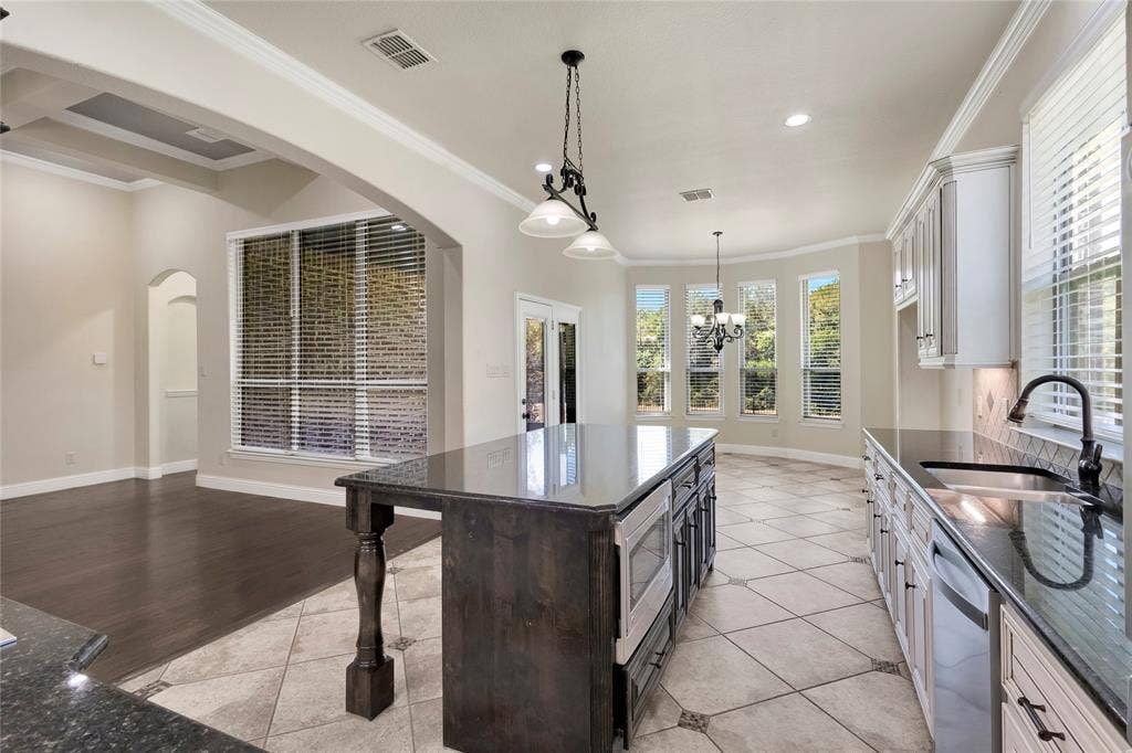2102 Fair Parke Lane, Wylie, TX 75098 2102 Fair Parke Lane, Wylie, TX 75098