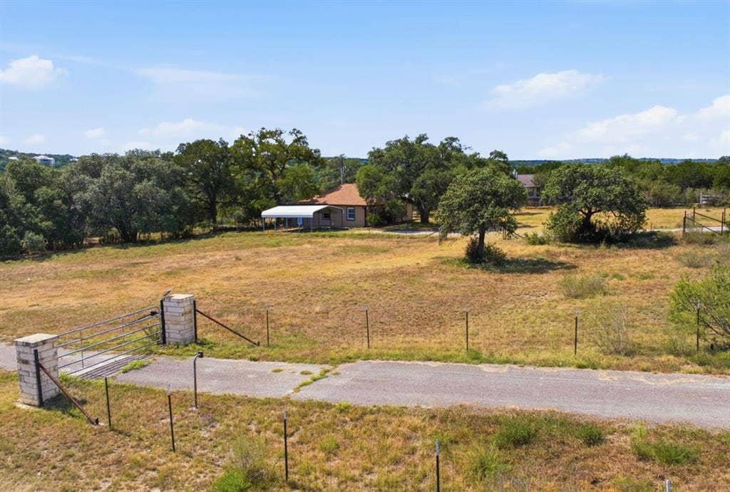 00 Nutty Brown Road, Austin, TX 78737 00 Nutty Brown Road, Austin, TX 78737