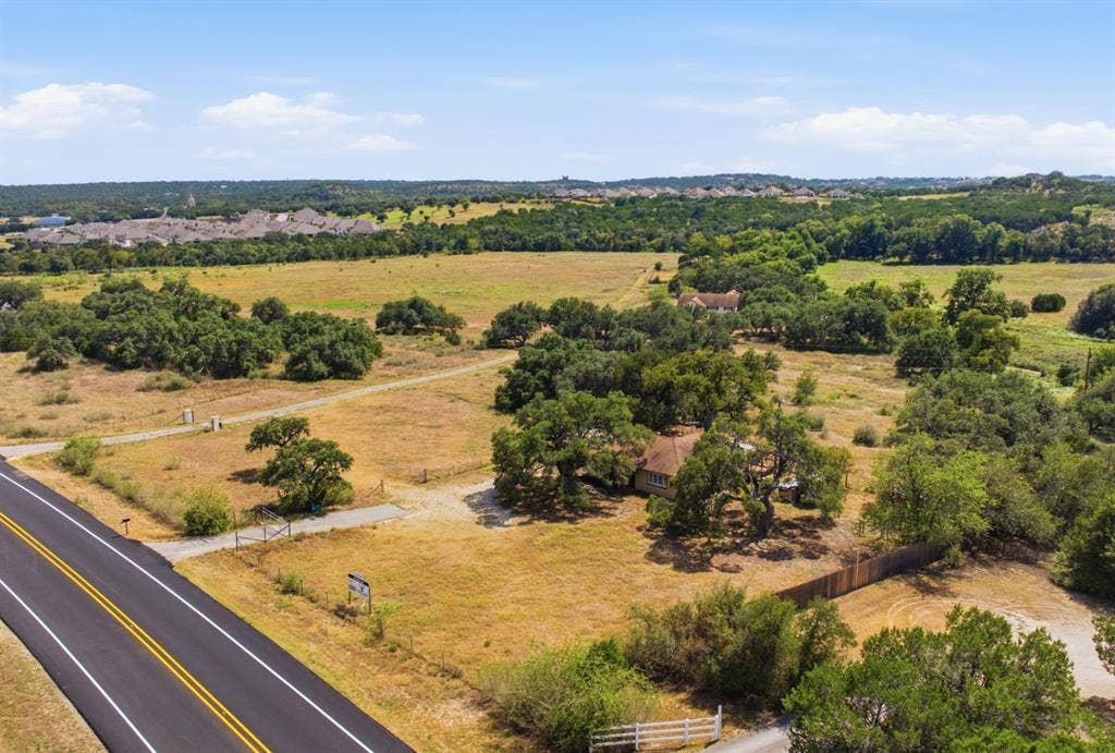 00 Nutty Brown Road, Austin, TX 78737 00 Nutty Brown Road, Austin, TX 78737