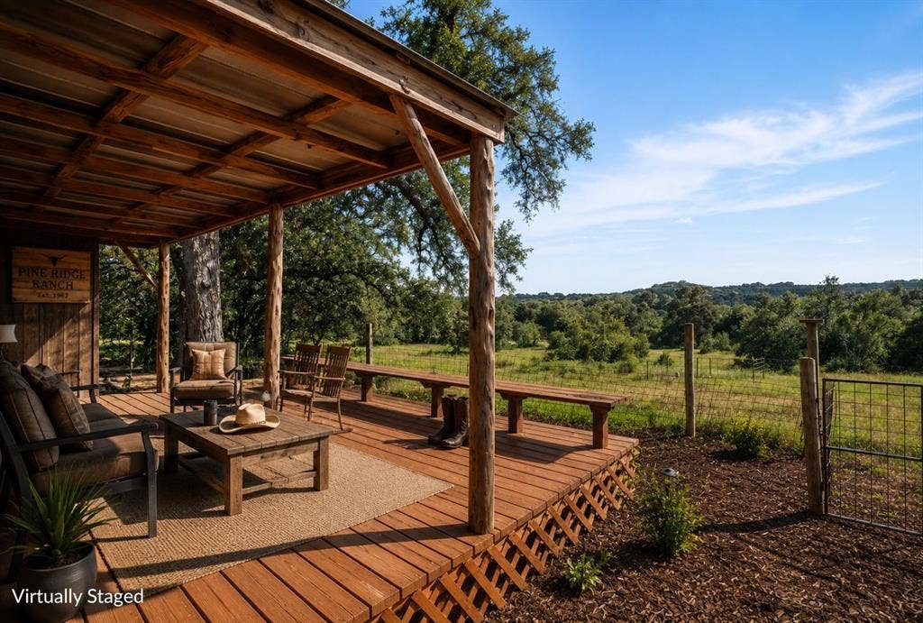 00 Nutty Brown Road, Austin, TX 78737 00 Nutty Brown Road, Austin, TX 78737