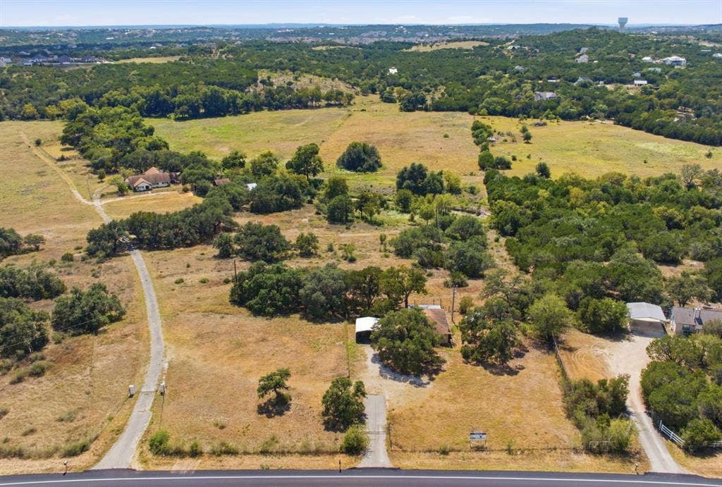 00 Nutty Brown Road, Austin, TX 78737 00 Nutty Brown Road, Austin, TX 78737