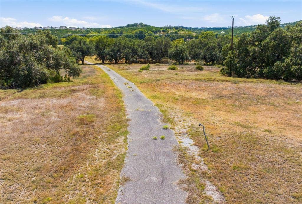 00 Nutty Brown Road, Austin, TX 78737 00 Nutty Brown Road, Austin, TX 78737