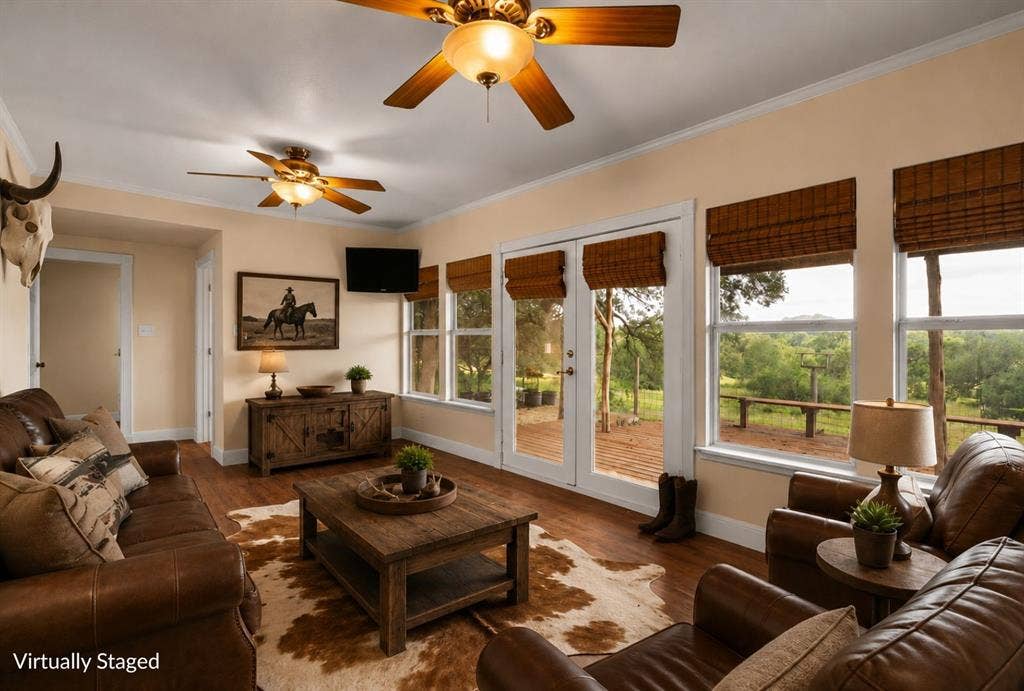 00 Nutty Brown Road, Austin, TX 78737 00 Nutty Brown Road, Austin, TX 78737