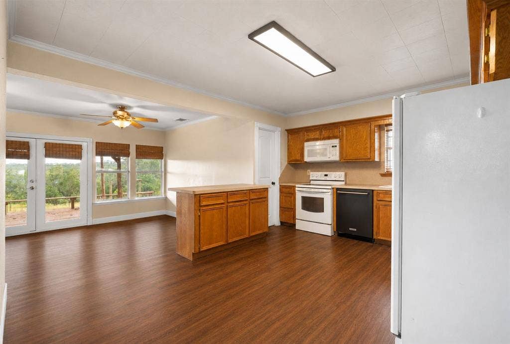 00 Nutty Brown Road, Austin, TX 78737 00 Nutty Brown Road, Austin, TX 78737