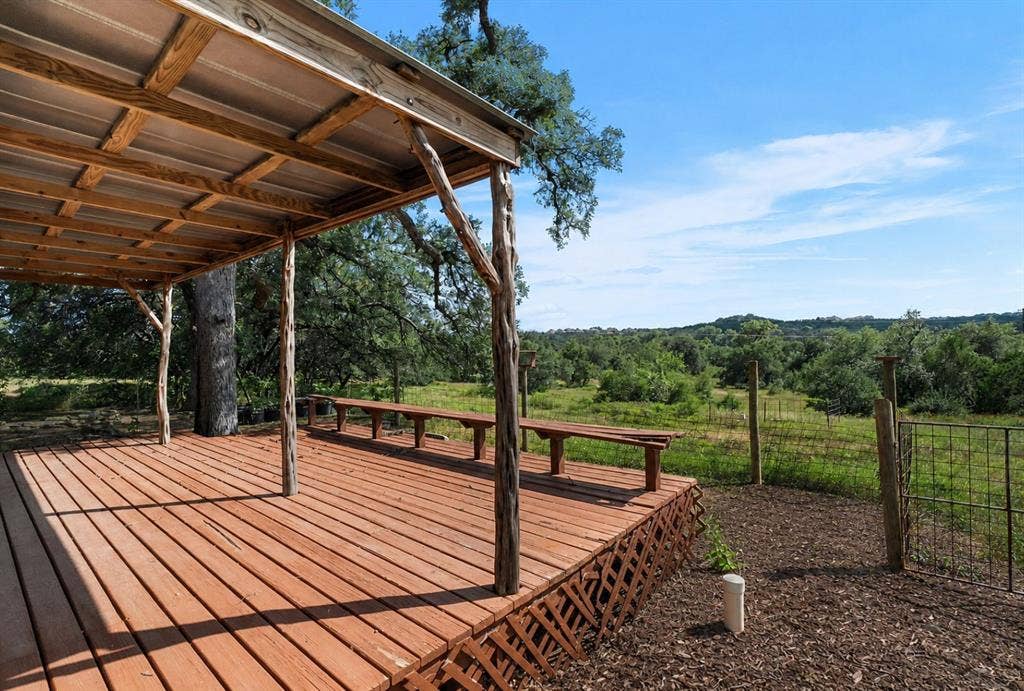 00 Nutty Brown Road, Austin, TX 78737 00 Nutty Brown Road, Austin, TX 78737