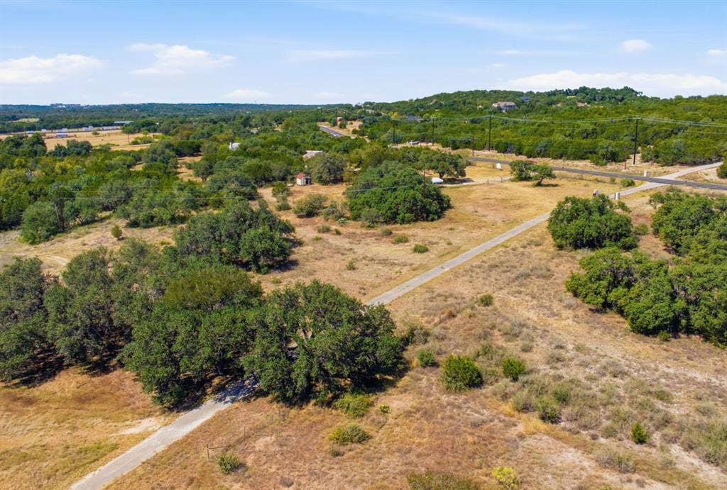 00 Nutty Brown Road, Austin, TX 78737 00 Nutty Brown Road, Austin, TX 78737