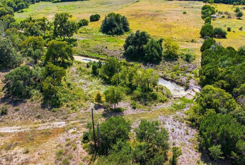 00 Nutty Brown Road, Austin, TX 78737 00 Nutty Brown Road, Austin, TX 78737