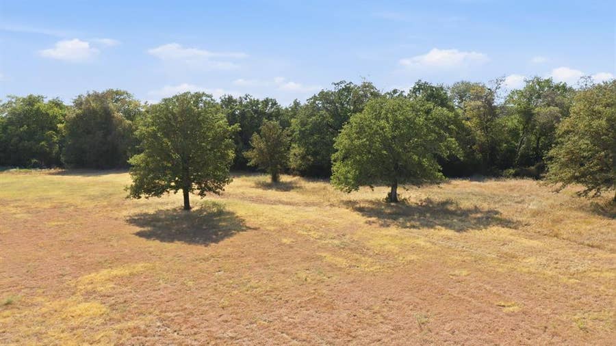 Property photo for TBD County Road 2960, #3, Kopperl, TX
