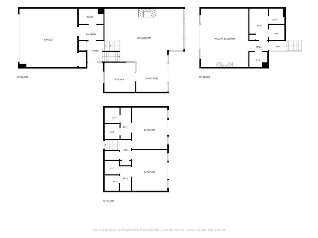 9605 Knobby Tree, Dallas, TX 75243