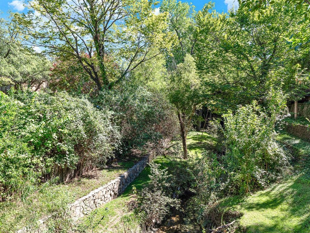9605 Knobby Tree, Dallas, TX 75243