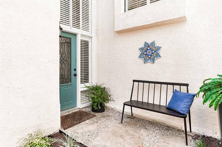 Property photo for 9605 Knobby Tree, Dallas, TX