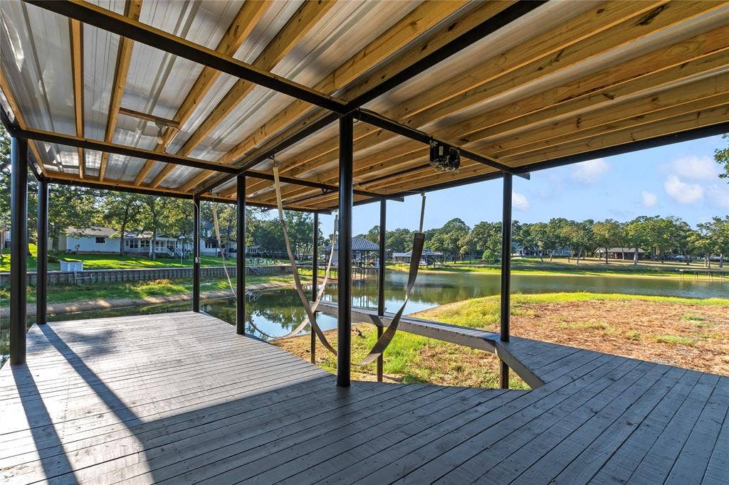 625 Turner Drive, Trinidad, TX 75163 625 Turner Drive, Trinidad, TX 75163