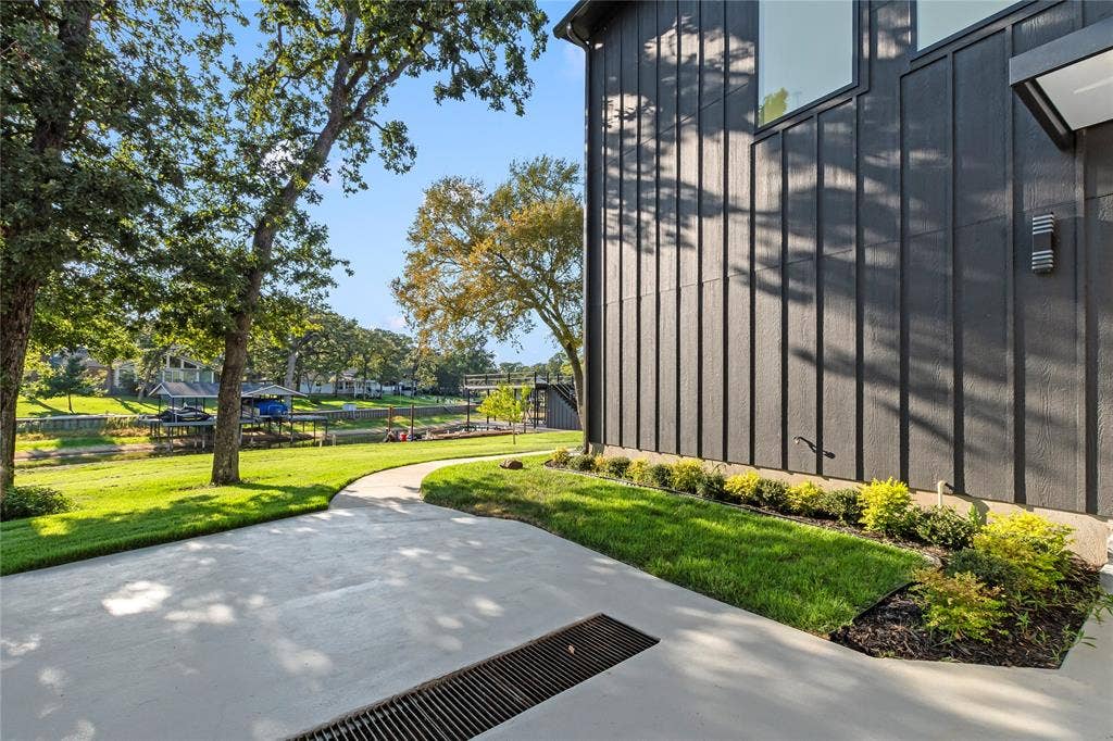 625 Turner Drive, Trinidad, TX 75163 625 Turner Drive, Trinidad, TX 75163
