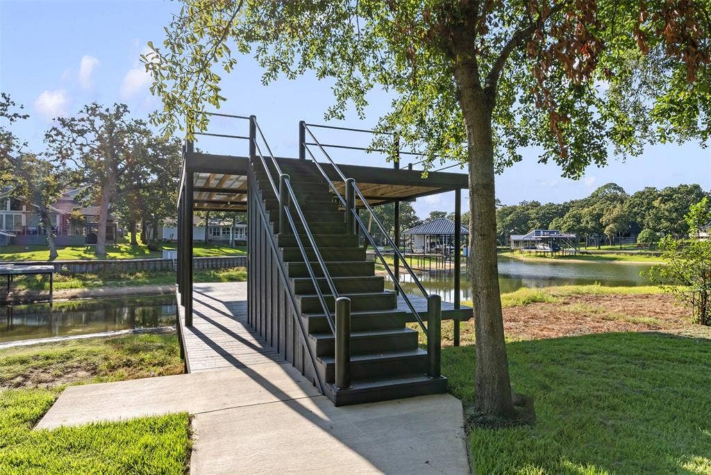 625 Turner Drive, Trinidad, TX 75163 625 Turner Drive, Trinidad, TX 75163
