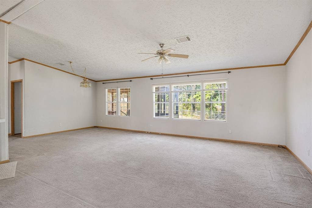 16202 County Road 165, Tyler, TX 75703 16202 County Road 165, Tyler, TX 75703