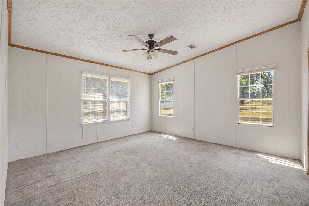 16202 County Road 165, Tyler, TX 75703 16202 County Road 165, Tyler, TX 75703