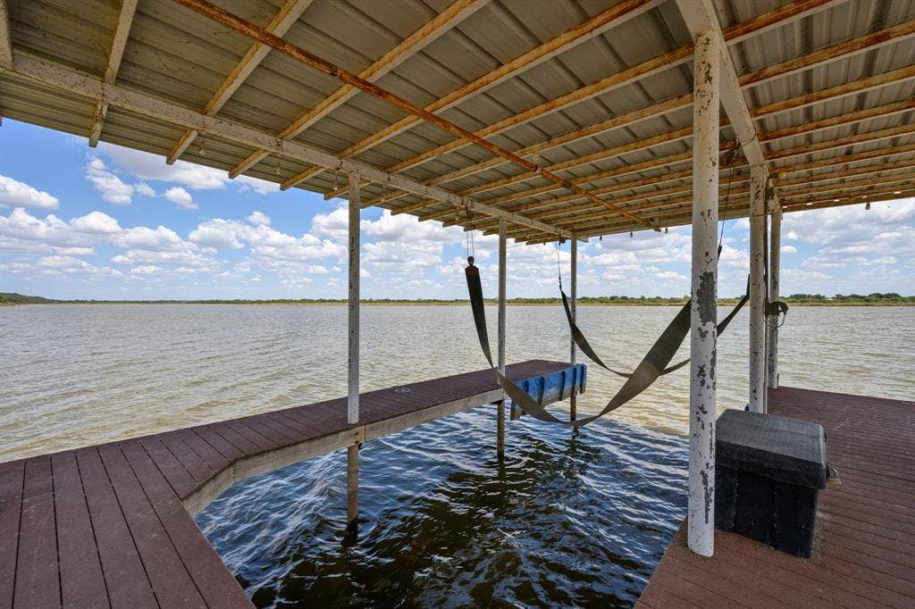 5901 Parkside Court, Granbury, TX 76048 5901 Parkside Court, Granbury, TX 76048
