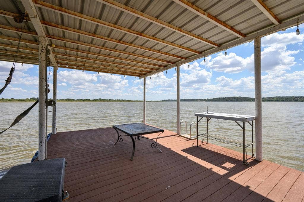5901 Parkside Court, Granbury, TX 76048 5901 Parkside Court, Granbury, TX 76048