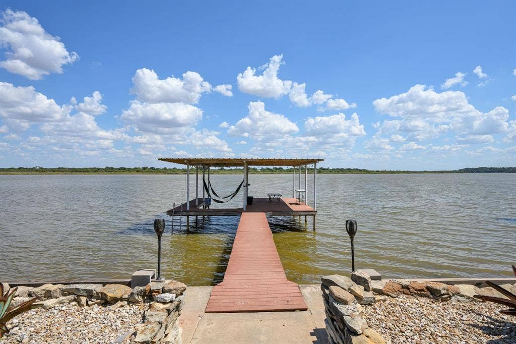 5901 Parkside Court, Granbury, TX 76048 5901 Parkside Court, Granbury, TX 76048