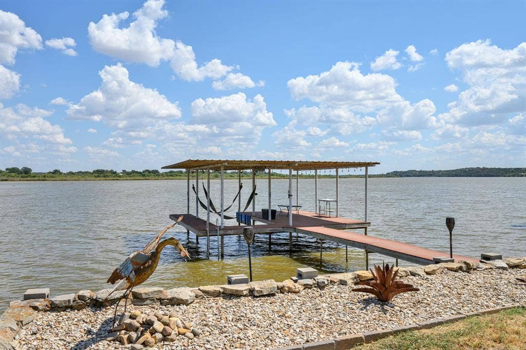 5901 Parkside Court, Granbury, TX 76048 5901 Parkside Court, Granbury, TX 76048