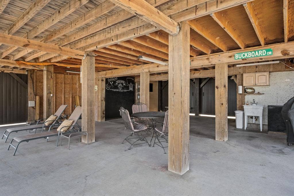 5901 Parkside Court, Granbury, TX 76048 5901 Parkside Court, Granbury, TX 76048