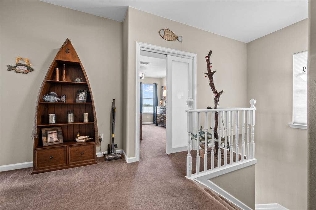 5901 Parkside Court, Granbury, TX 76048 5901 Parkside Court, Granbury, TX 76048