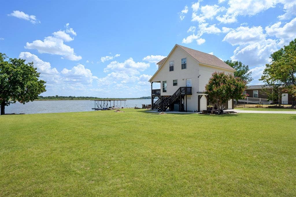 5901 Parkside Court, Granbury, TX 76048 5901 Parkside Court, Granbury, TX 76048