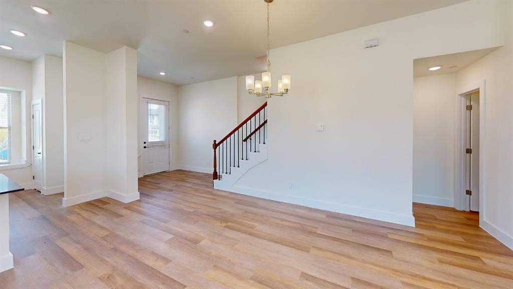 373 Buck Ridge Drive, Frisco, TX 75068 373 Buck Ridge Drive, Frisco, TX 75068