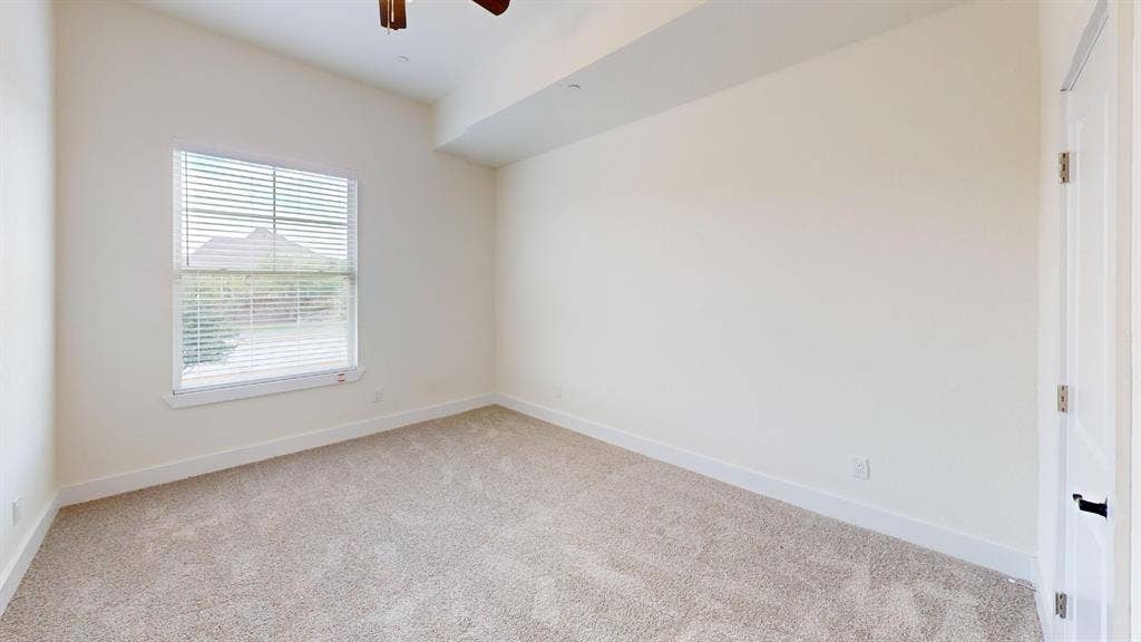 373 Buck Ridge Drive, Frisco, TX 75068 373 Buck Ridge Drive, Frisco, TX 75068
