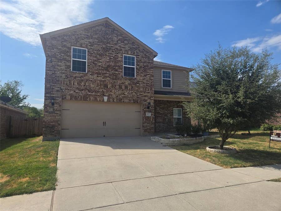 Property photo for 1627 Blackburn Way, Princeton, TX