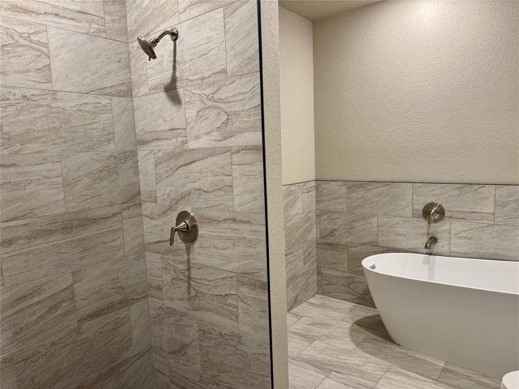 15532 Greenhouse Way, Lindale, TX 75771 15532 Greenhouse Way, Lindale, TX 75771