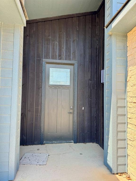 15532 Greenhouse Way, Lindale, TX 75771 15532 Greenhouse Way, Lindale, TX 75771