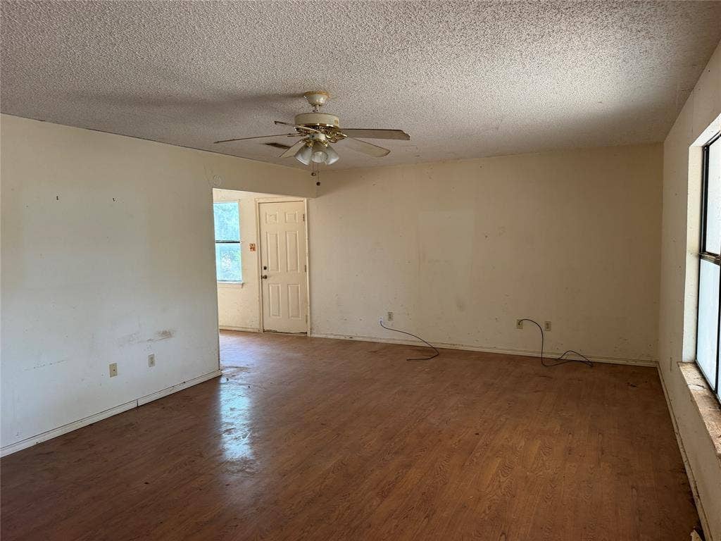 370 Locust Street, Point, TX 75472 370 Locust Street, Point, TX 75472