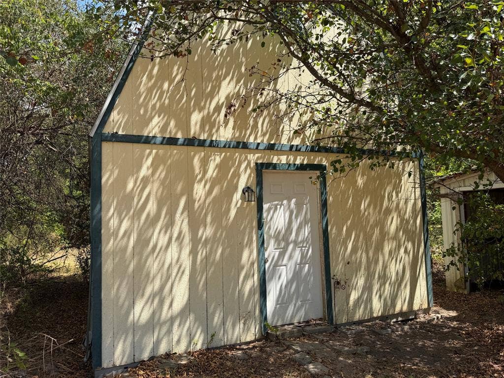 370 Locust Street, Point, TX 75472 370 Locust Street, Point, TX 75472