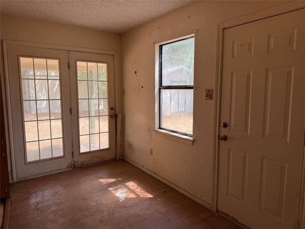 370 Locust Street, Point, TX 75472 370 Locust Street, Point, TX 75472