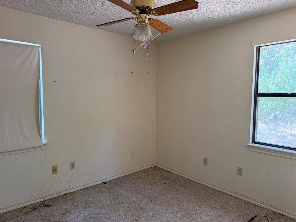 370 Locust Street, Point, TX 75472 370 Locust Street, Point, TX 75472