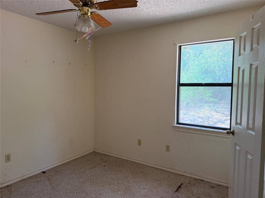 370 Locust Street, Point, TX 75472 370 Locust Street, Point, TX 75472