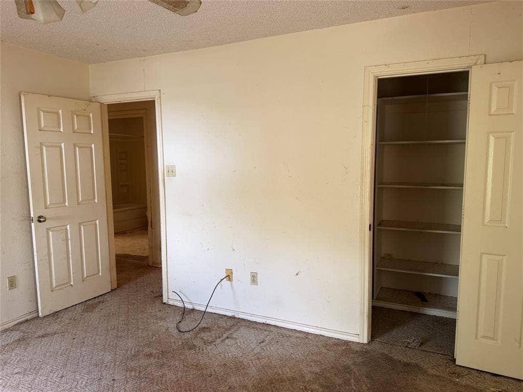 370 Locust Street, Point, TX 75472 370 Locust Street, Point, TX 75472
